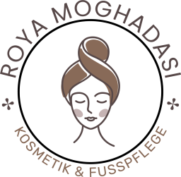Kosmetik Roya Moghadasi